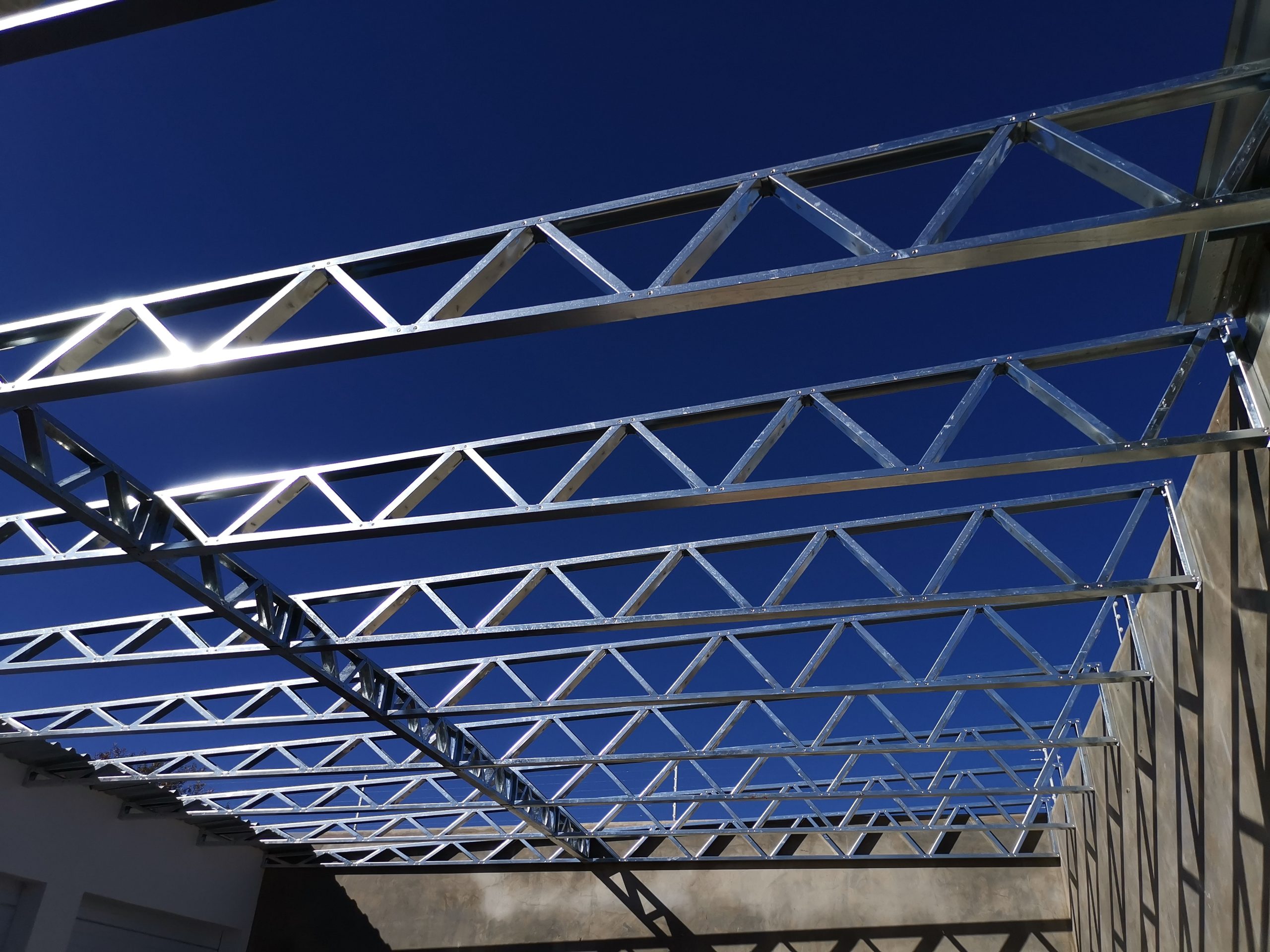 WV Roofing (36)